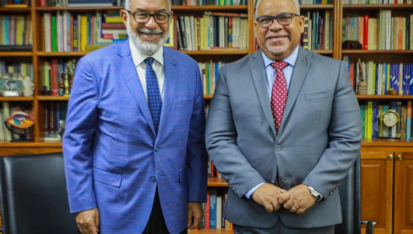 Portada 6 De Abril Thumbnail Portada 6 De Abril Thumbnail